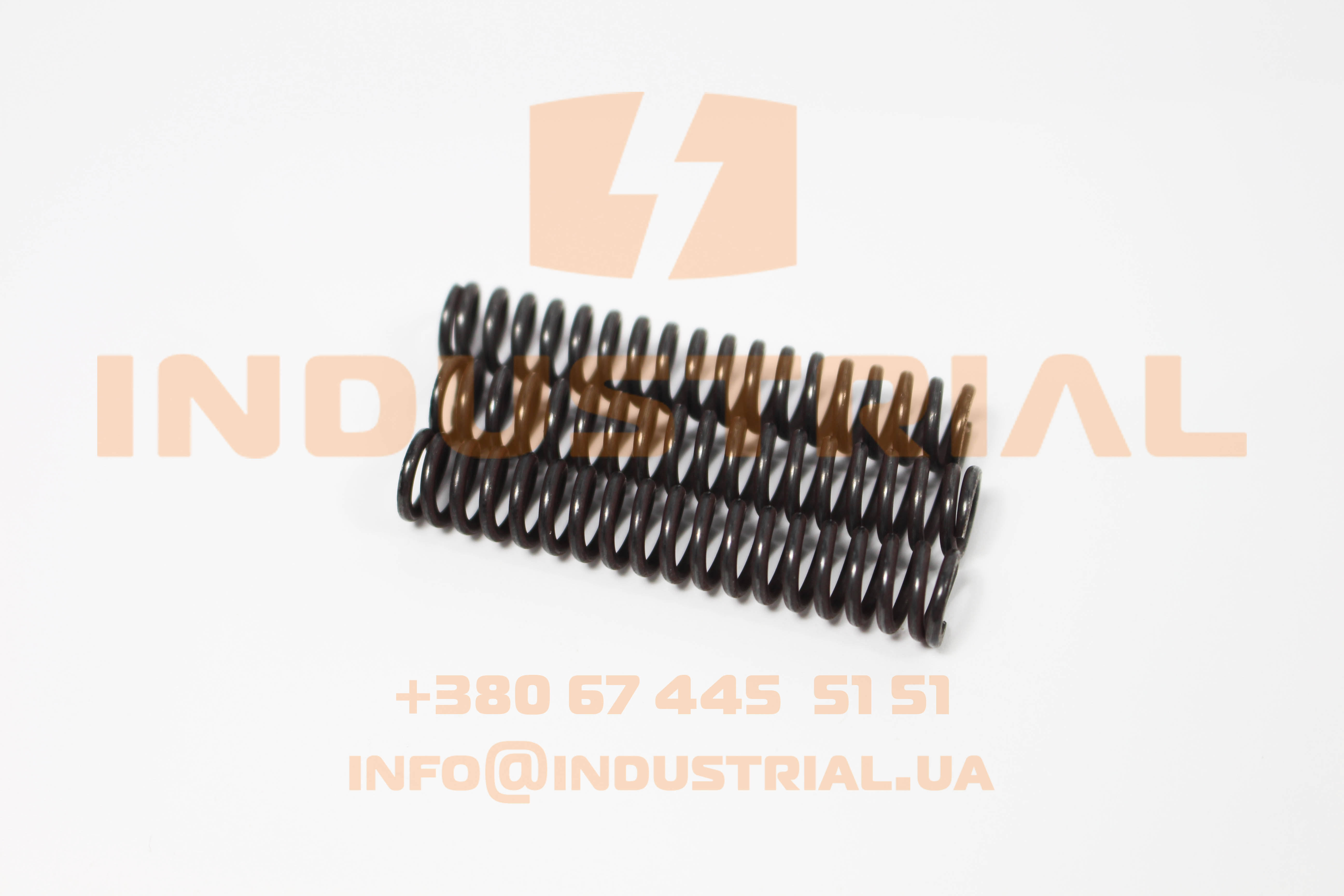 CNH 5600445 CNH INDUSTRIAL